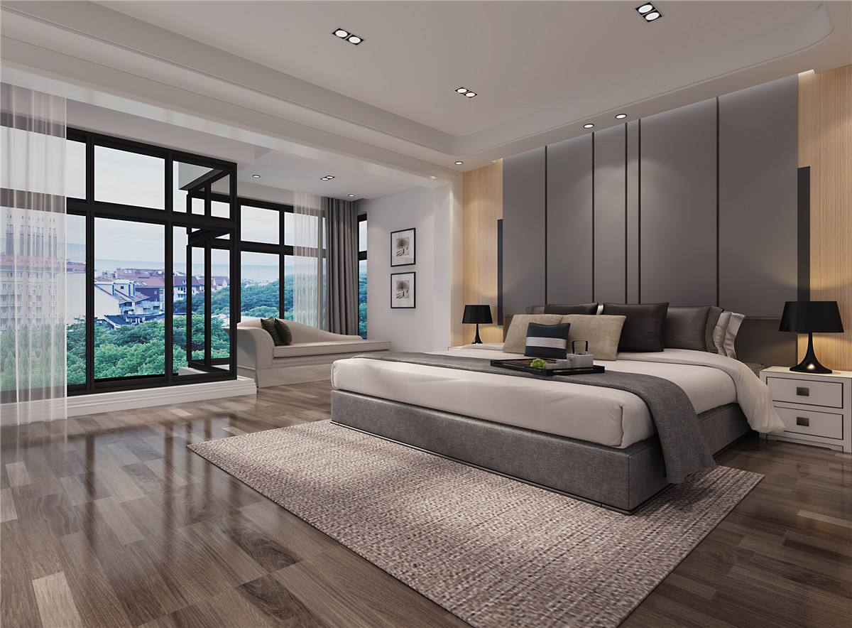 空調(diào)噪音大是什么原因？空調(diào)降噪方法大全